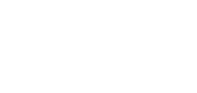 拉斯维加斯9888深度